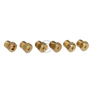 duesensatz-g20-20mbar-bosch-00609568-fuer-herd-6stk.375997