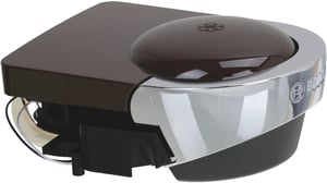 Brüheinheit 12004486