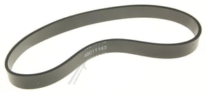 v200e-riemen-fuer-candy-hoover-staubsauger-35601615-walzenriemen.536387