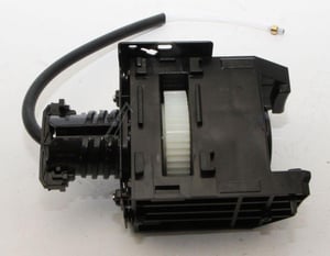 Brühkolben für Kaffeemaschine Smeg 690074755 Druckkolben