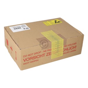 leistungsmodul-programmiert-12016340.501650