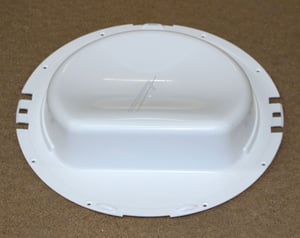 Innere Tür für Wäschetrockner (1366098026)