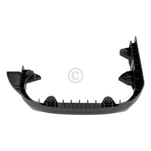 Bumper 201-2508-0021 Ecovacs