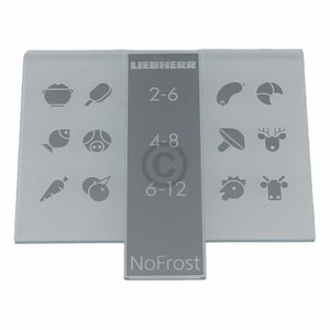 info-blende-bedr-nofrost-liebherr-7438394.462790