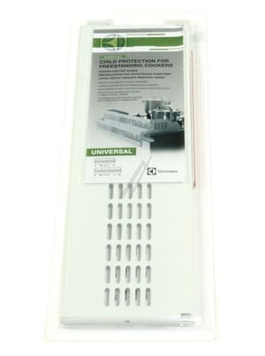 herdschutzgitter-fuer-ofen-aeg-9029792398-kindersicherung.531366