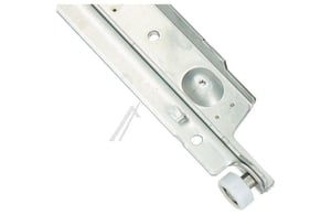 Backofen-Schiene BSH-Gruppe 00439105 Führungsschiene