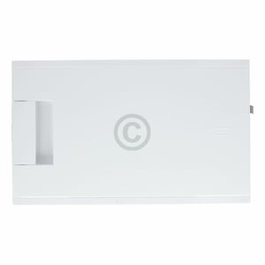 Gefrierfachtür Küppersbusch 441775 für Kühlschrank