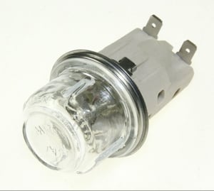 lampenfassung-fuer-beko-herd-c00865525-e14-230v-25w.519472
