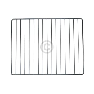 grillrost-447x367mm-ot-c00081578-indesit-hotpoint-bauknecht-whirlpool-ikea.341073