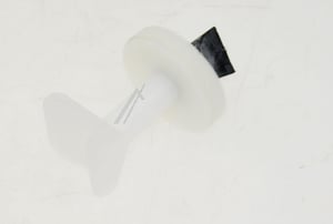 Ablaufschlauch für Kühlschrank Samsung DA6200017A Wasserablauf Anschluss