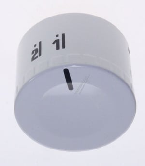Drehknopf für Smeg Geschirrspüler 694974636 Bedienelement