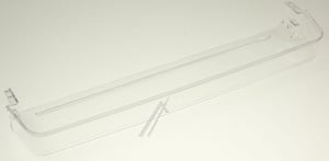 tuerfach-fuer-kuehlschrank-whirlpool-indesit-488000307367-klein-klar.684061