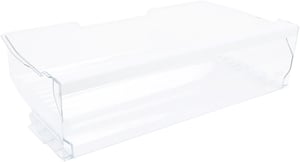 Schublade Bosch 00774345 Kühlschrank-Zubehör