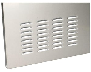 Gehäuse-Oberteil 00477678