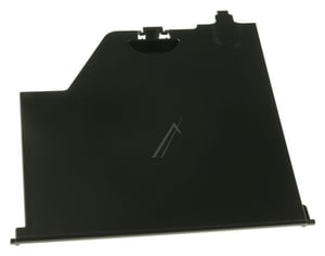 seitliche-tuer-fuer-saeco-kaffeemaschine-421944082981-klappe-automat.540813