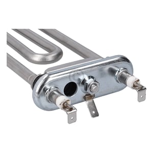 Heizelement für Waschmaschine Hisense/Gorenje 222646 230V/2000W