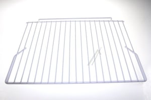 kuehlschrank-gitter-vestel-47004597-gehaeuseteil.657419