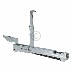 tuerscharnier-gaggenau-00263131-fuer-herd.450212