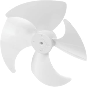 Lüfterflügel 00634685