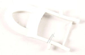 Schalterhebel für Wasserkocher Bosch 00601852 Kippschalter