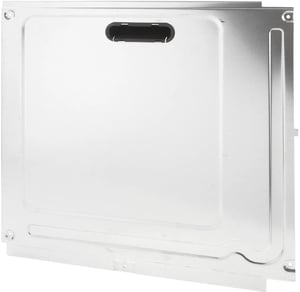 Gehäuseseitenteil 11002472