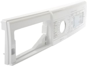 Bedienblende 11008563