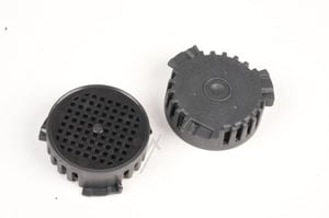 liebherr-kuehlschrank-aktivkohlefilter-2er-set-geruchsfilter.660360