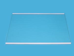 glasplatte-gorenje-889055-fuer-kuehlschrank-gorenje.676504