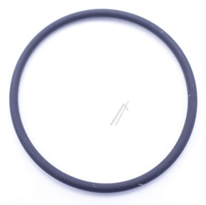 o-ring-2125-fuer-smeg-ofen-750210309-31-47x1-78-mm.527522