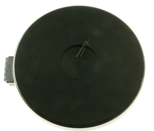 Universal-Brennerelement für Kochfelder (4006011979)