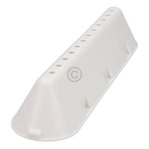 Trommelrippe wie Whirlpool C00799111 für Waschmaschine Waschtrockner 10105136