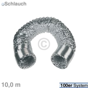 abluftschlauch-100err-10m-alu.396216