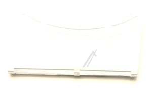 Flusensieb für Trockner Amica 1055955 Faserfang