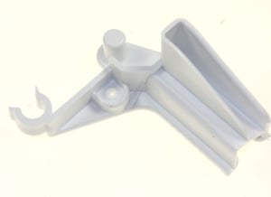 scharnierblock-rechts-fuer-kuehlschrank-hisense-gorenje-396232-tuerseite.526657