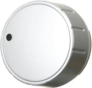 Drehgriff-Programm 00629805