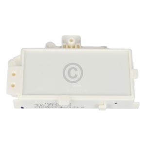 Entstörfilter für LG Waschmaschine EAM62492312 Elektronik