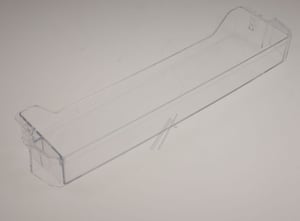 tuerfach-fuer-kuehlschrank-homa-20122050167-kuehlschranktuerfach.522331