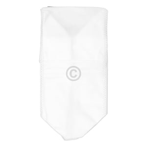 Staubsaugerbeutel Ecovacs 201-2353-1067 für Staubsauger-Roboter