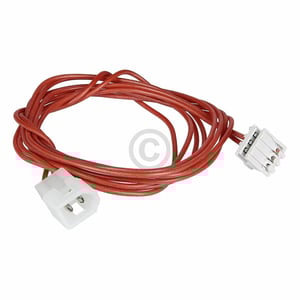 kabelbaum-sensor-backofen-pt50-3871415067.437238