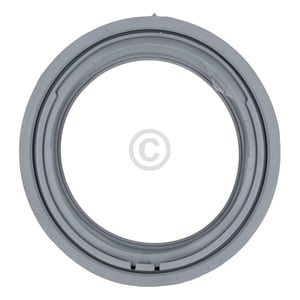 Türmanschette LG 4986EN1003B für Waschmaschine