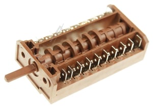 backofenschalter-fuer-ofen-aeg-140126655038-drehschalter-9-0.682209