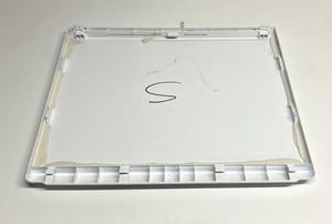 whirlpool-geschirrspueler-arbeitsplatte-weiss-488000508255-oberteil.664228