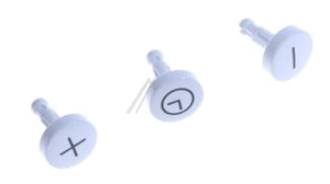 tastensatz-00614865.470921