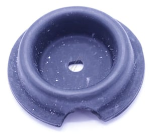 Überlaufschutzdichtung für Ofen Electrolux AEG 140138371012 Abdichtung Dampfschutz