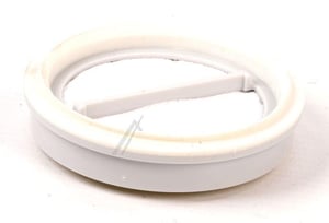 Filterkit U111 für Staubsauger Haier Candy Hoover 35602891 Reinigungsset