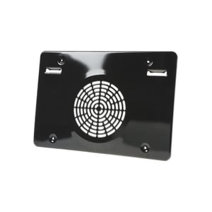 Heissluftleitblech 11002795