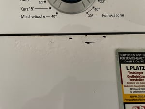türscharnier-waschmaschine-whirlpool-produktbewertung-von-nutzer-mit-bild-27-02-2024-08-11-33-173256
