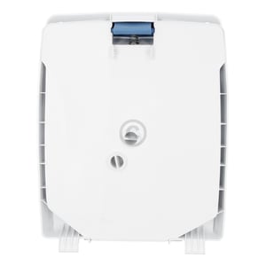 Waschmittelbehälter für Geschirrspüler Haier 70021055 Spülmittelverteiler