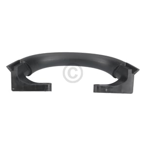 Handgriff SIEMENS 00658144 für Staubsauger