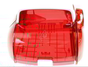 housing-cyclon-2193599285.501015